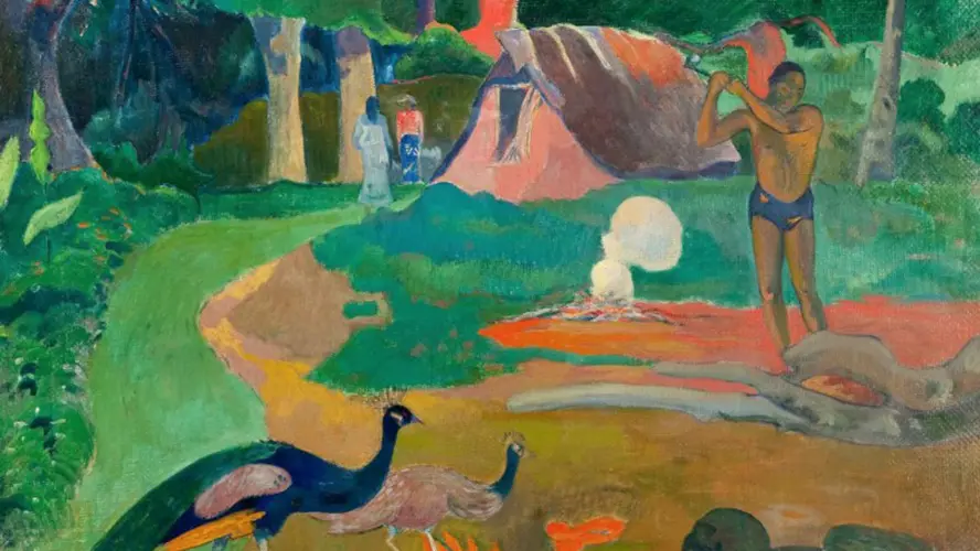 04-30-Exotisme en musique - SAISON CRD 2025-2026