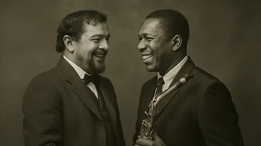 05-05-Inclassable orchestra - SAISON CRD 2025-2026