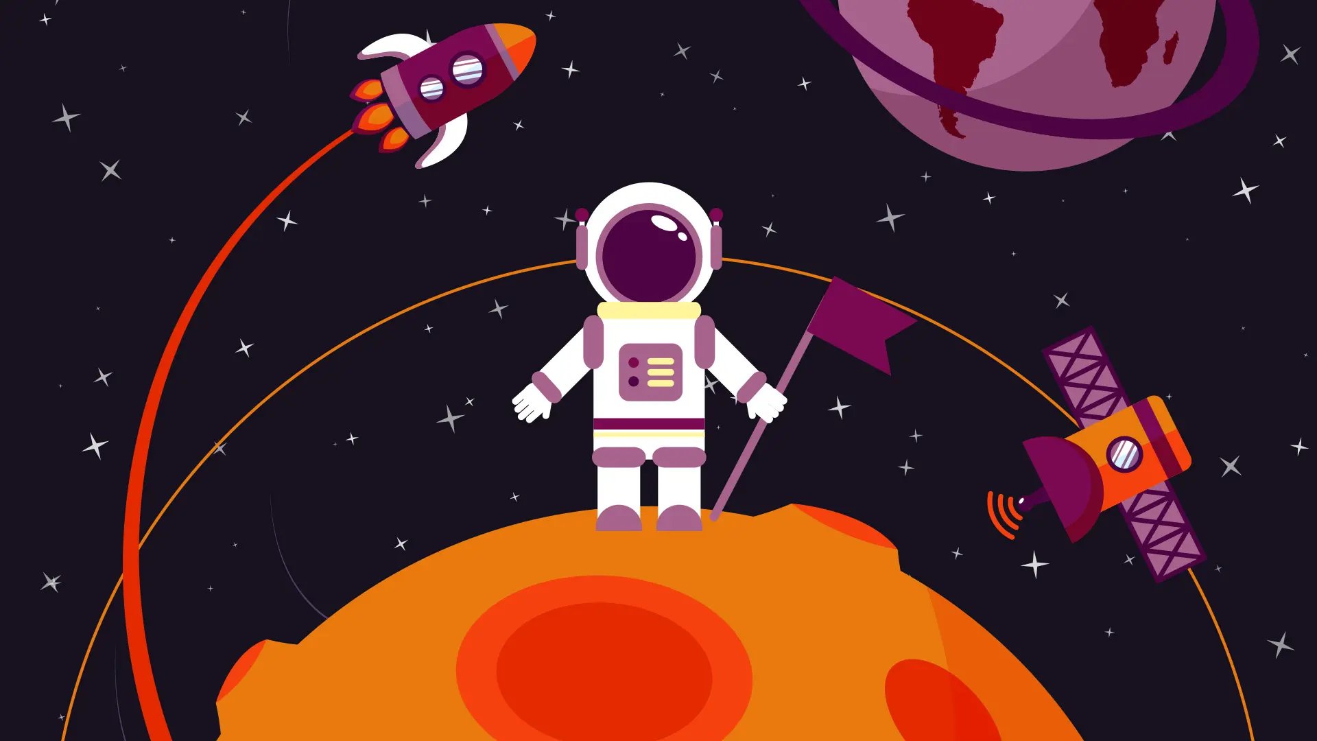 05-19-Erasmus-sur-mars-concert-juniors-SAISON CRD 2025-2026