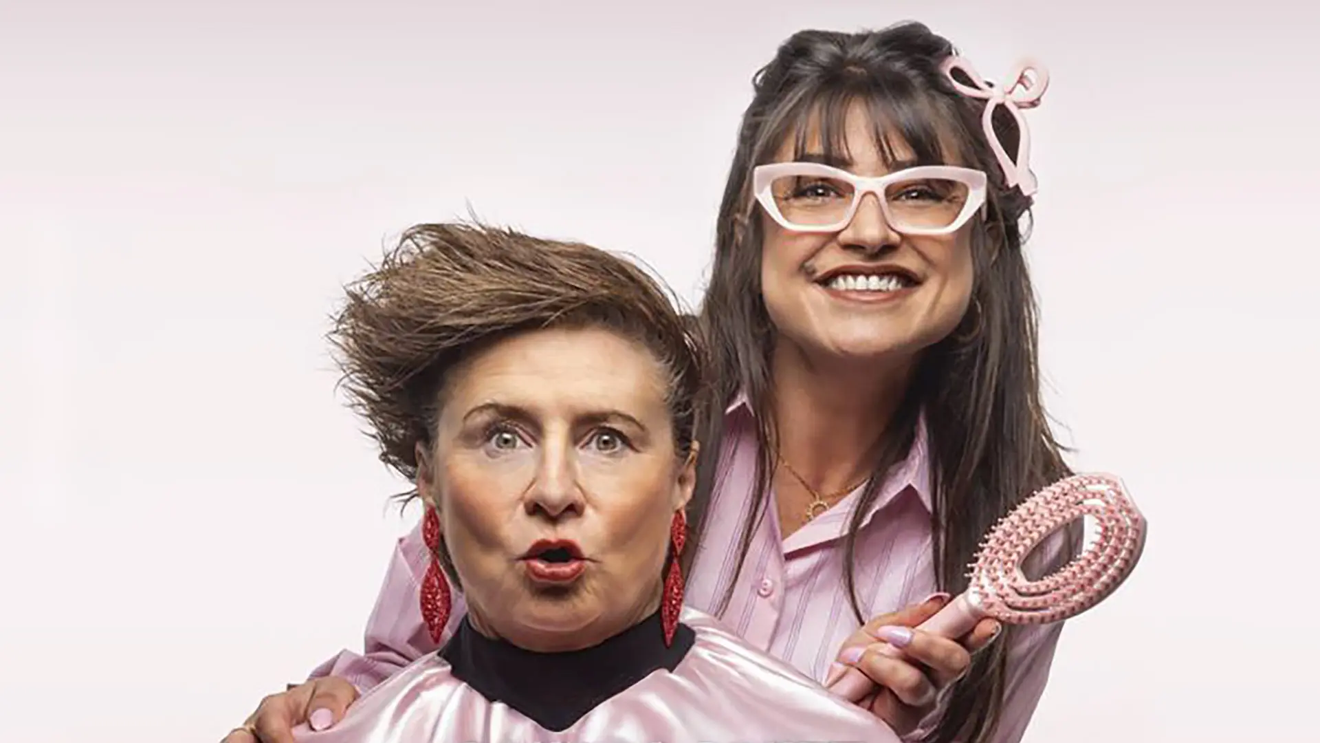 05-28-les-decoiffeuses-leoff-16-9