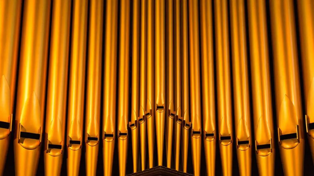 05-22-Polychronies - SAISON CRD 2025-2026