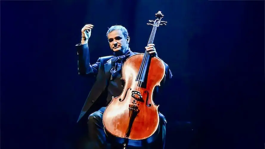 05-30-Vincent segal solo - SAISON CRD 2025-2026