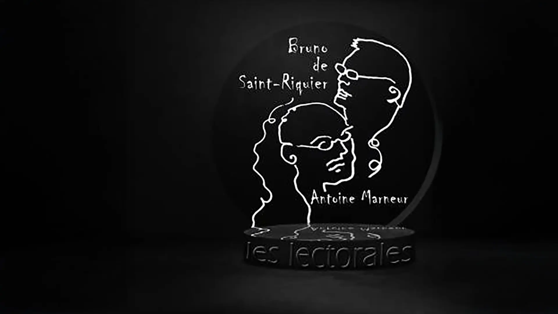 05-31-lectorales-16-9