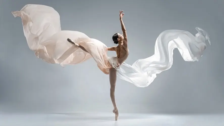 06-05-Gala danse - SAISON CRD 2025-2026