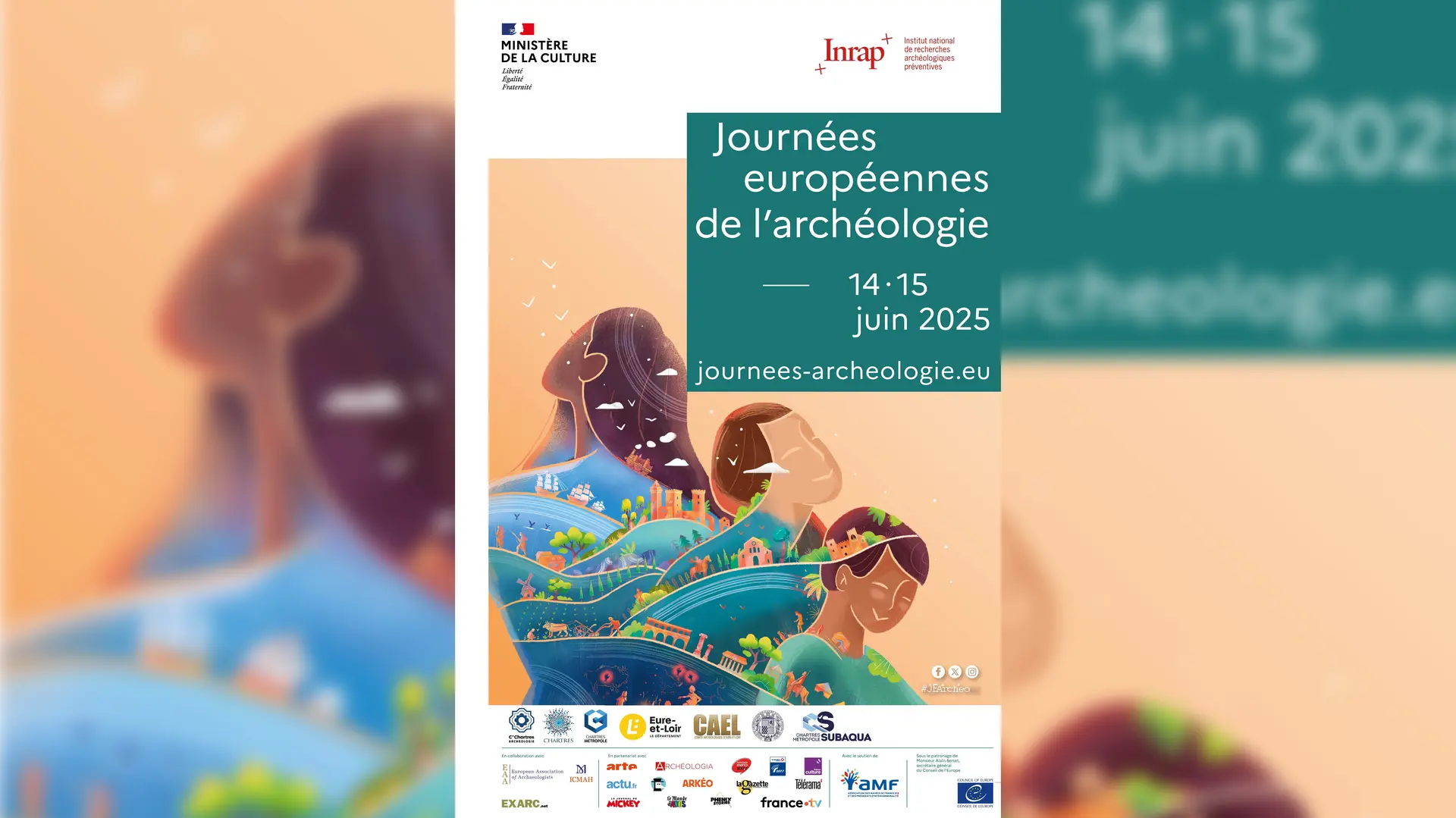 06-14-JEA2025-16-9