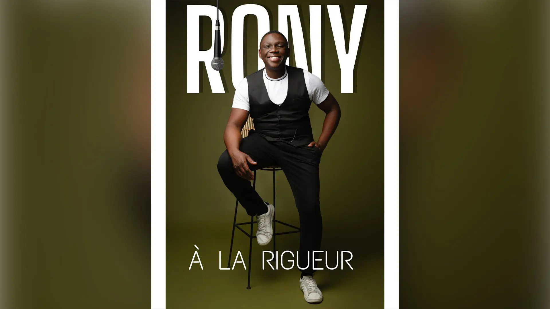 06-16-one-barj-rony-leoff-chartres-16-9