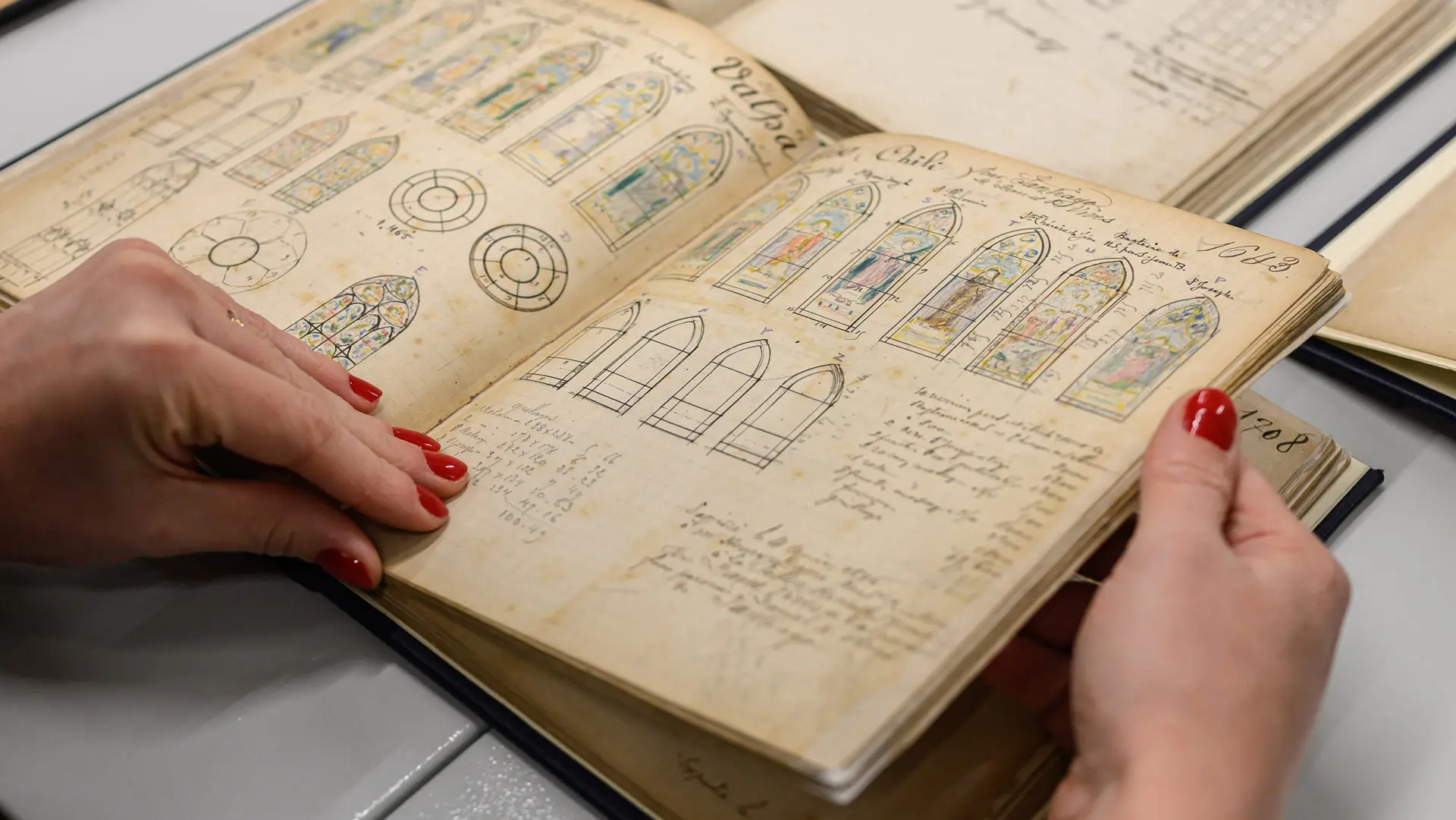 06-10-atelier-archives-lorin-samedis