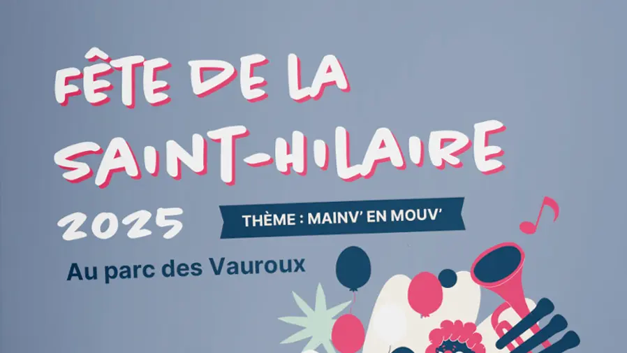 06-13-fete-saint-hilaire-16-9