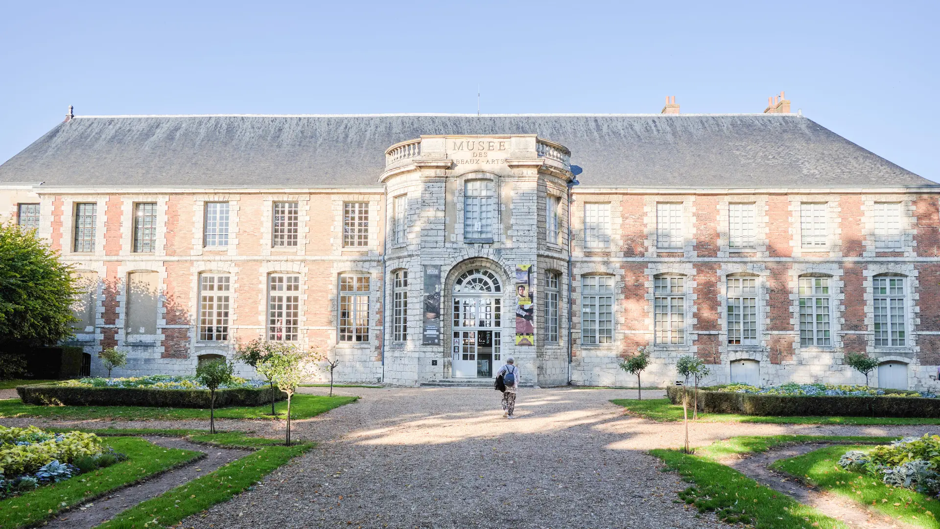 06-27-bcp-bruit-pour-rien - SAISON CRD 2025-2026