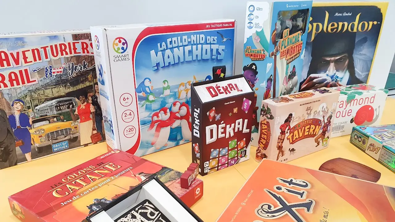 07-05-jeux-de-societe-16-9