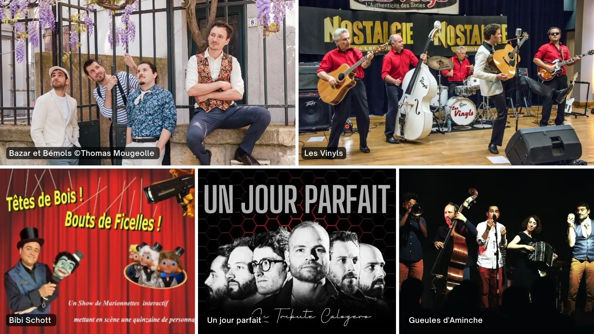 chartres-estival-semaine-2-juillet - 58