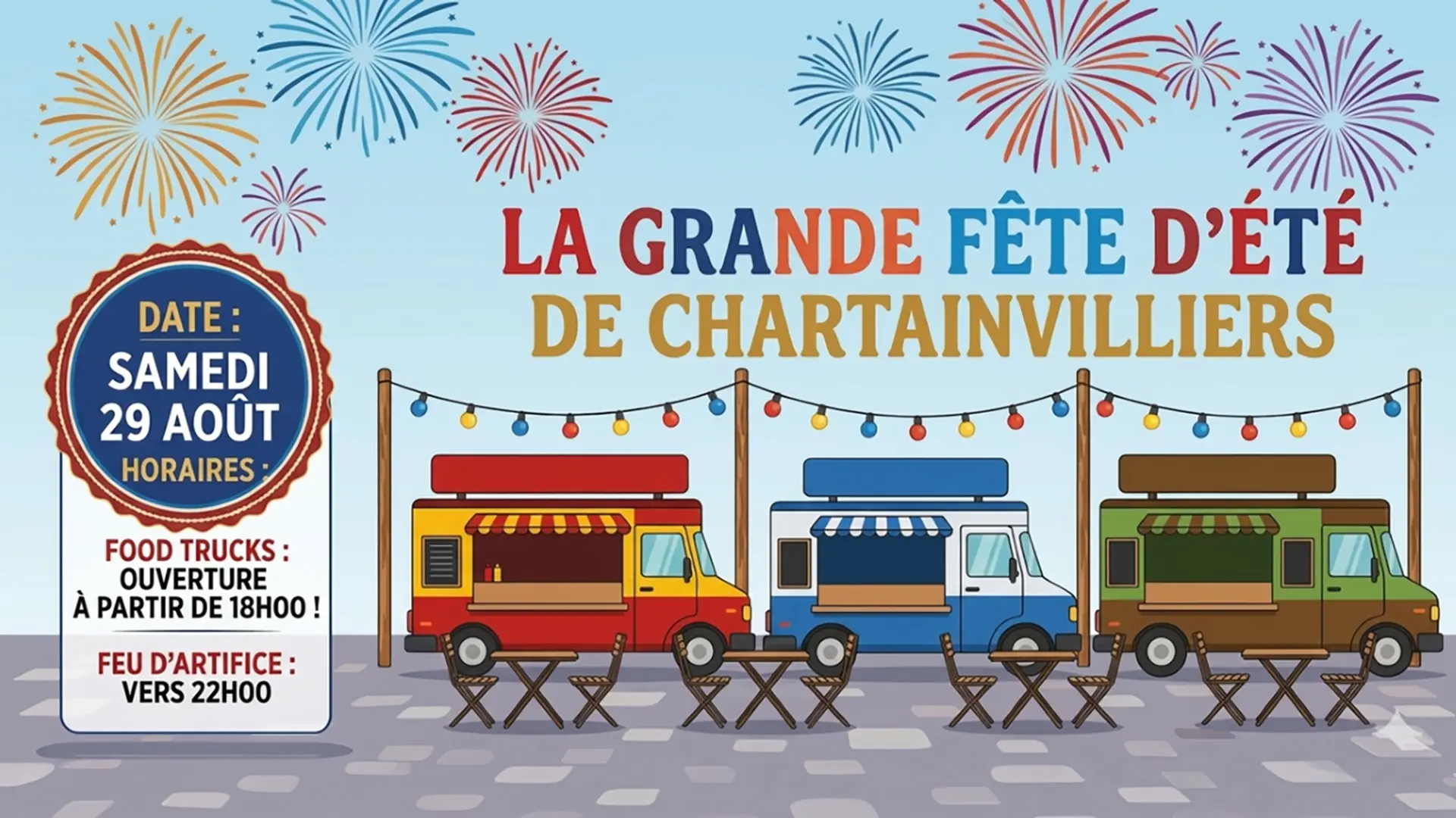 08-29-fete-de-lete-chartainvilliers-chartres-metropole-16-9