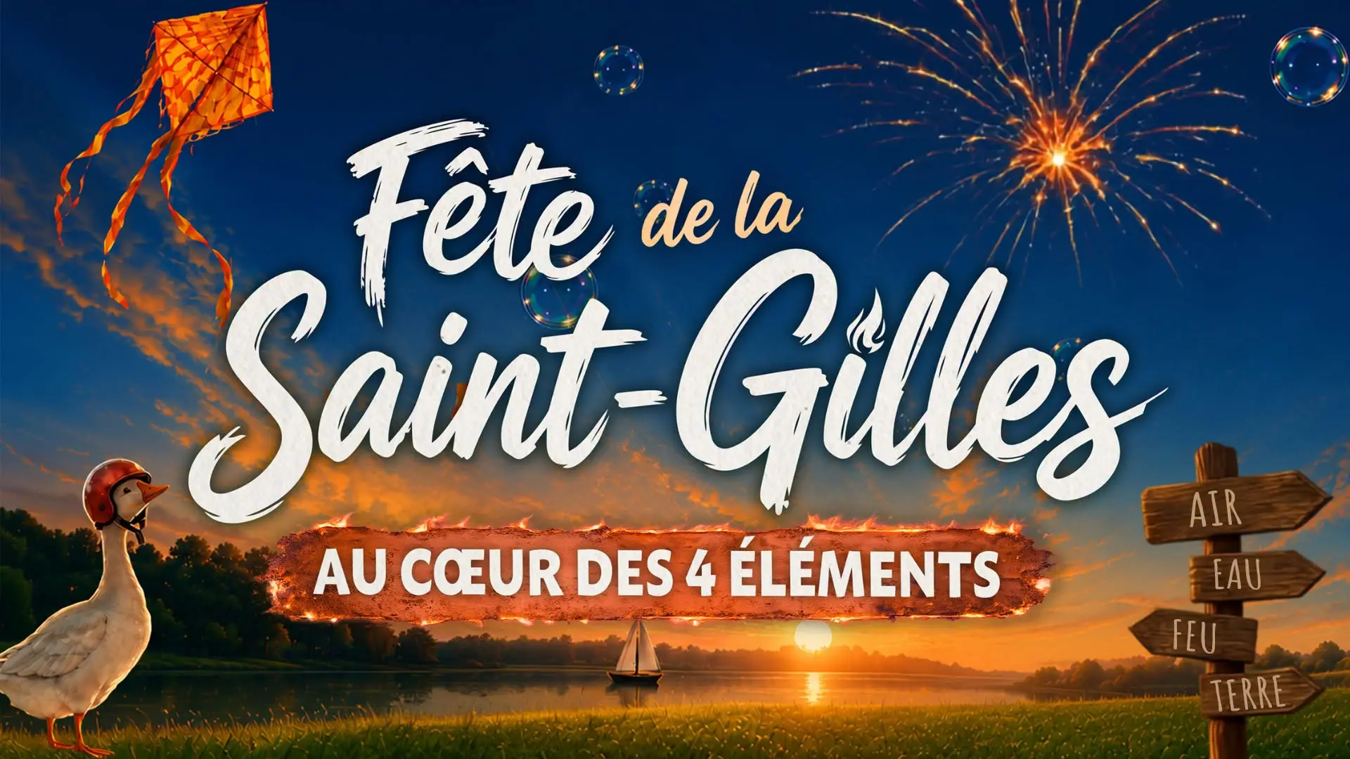 08-29-fete-saint-gilles-luisant-cahrtres-metropole-16-9