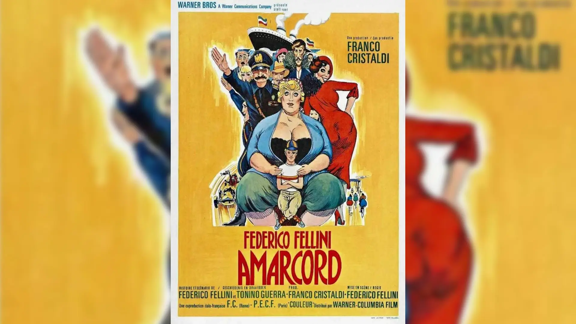 08-22-film-amarcord-mediatheque-apostrophe-chartres-16-9