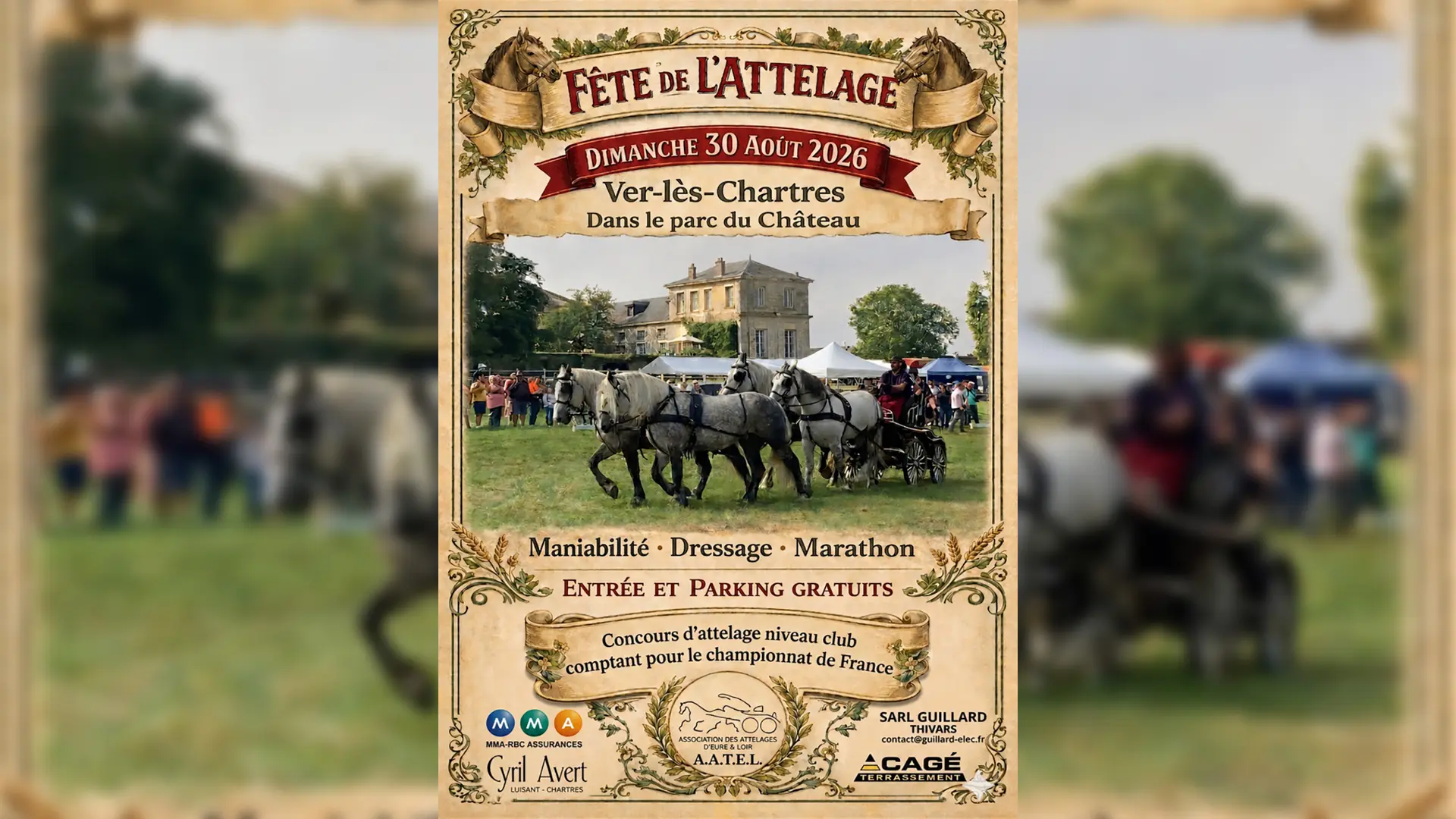 08-30-fete-attelage-parc-chateau-ver-les-chartres-chartres-metropole-16-9