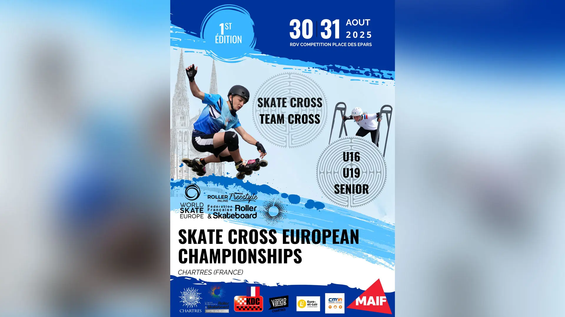 08-30-skate-cross-european-championnats-europe-16-9