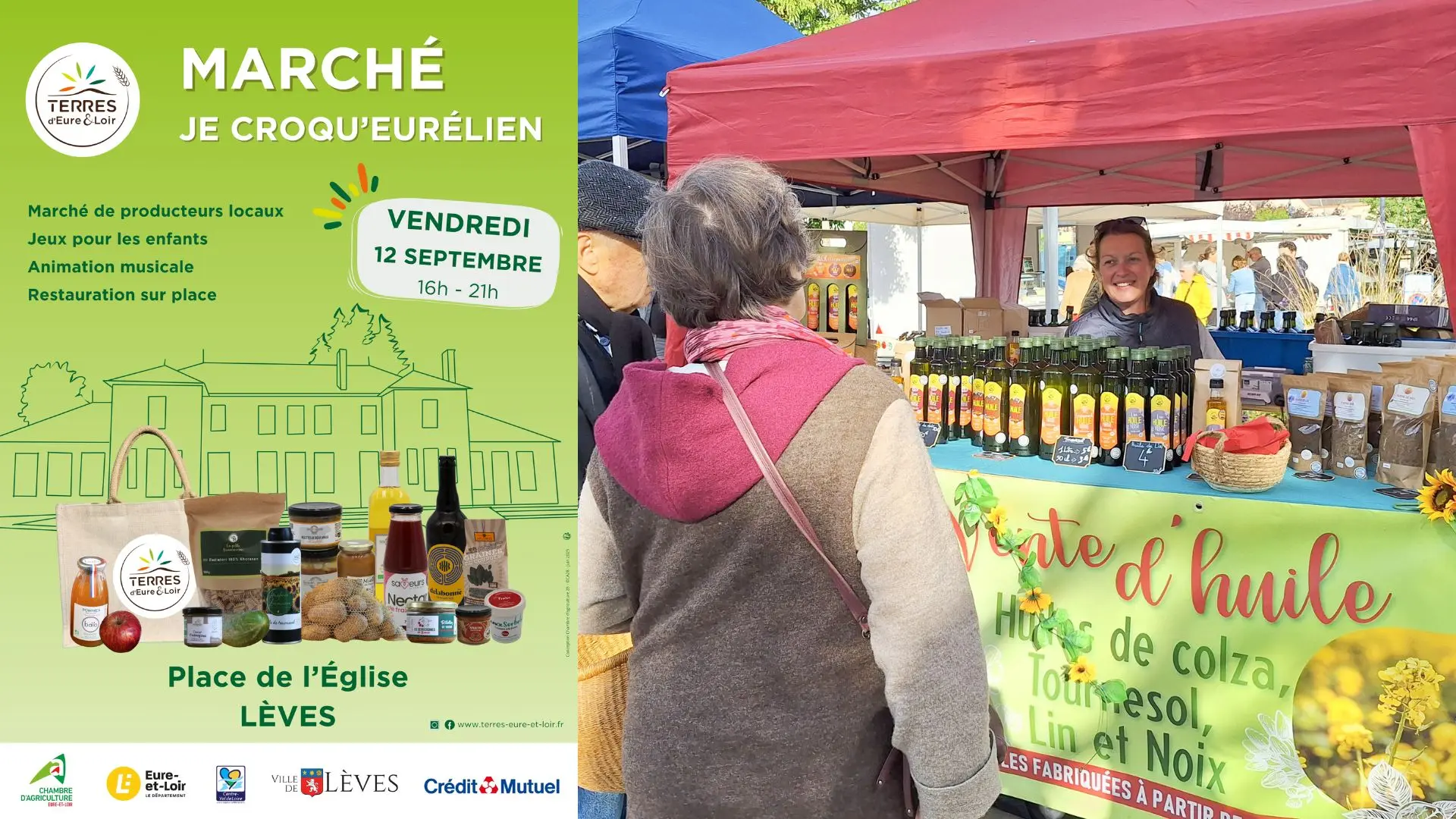 le-rigeard-inauguration-16-9 - 1