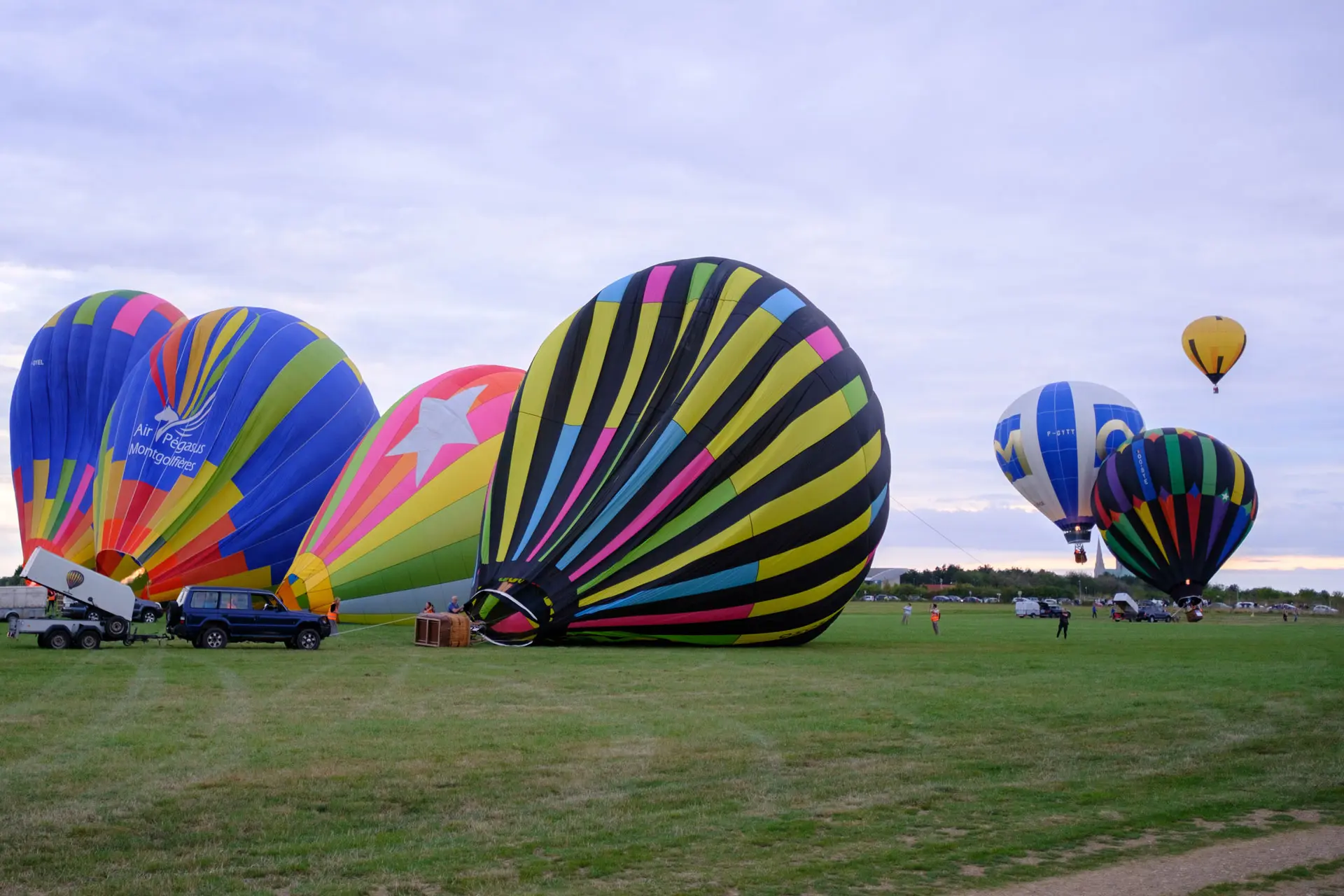 09-12-montgolfiades-9-aerodrome
