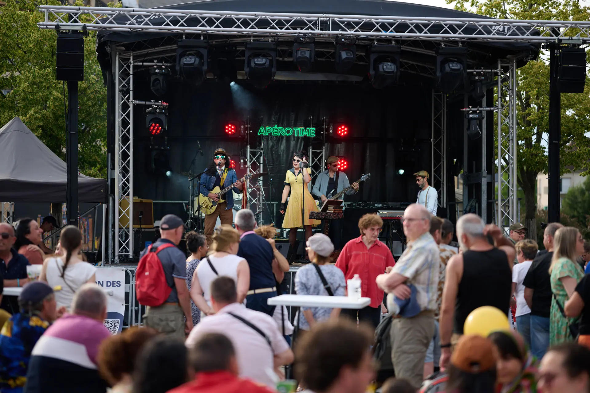 09-12-aperotime-vitrine-c-chartres