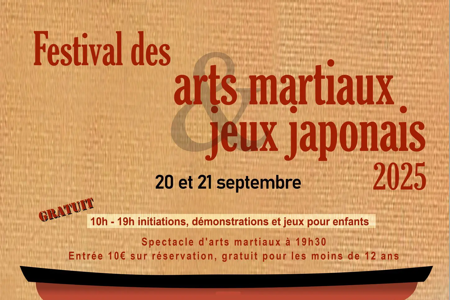 09-20-japan-festival-maintenon