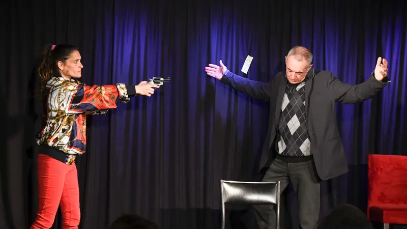 01-15-cest-pas-gagne-portailsud-chartres-16-9