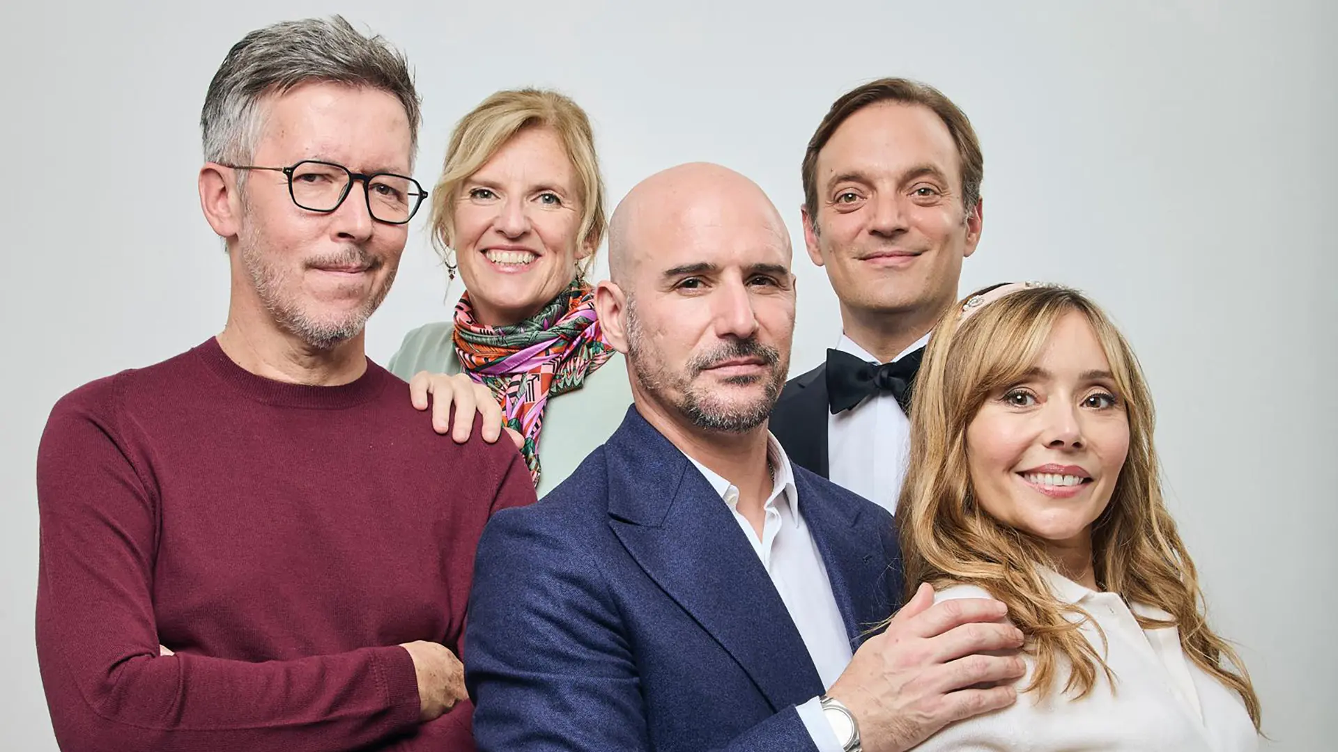 01-27-le-prenom-soutine-leves-16-9