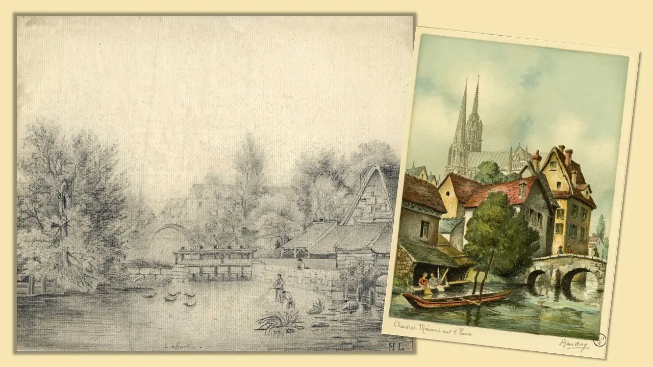 01-20-ponts-moulins-et-lavoirs