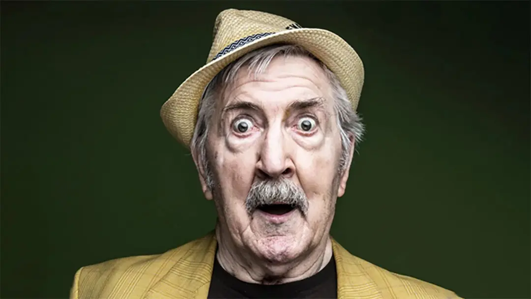 02-12-bienvenue_bel_automne_leoff-chartres-16-9