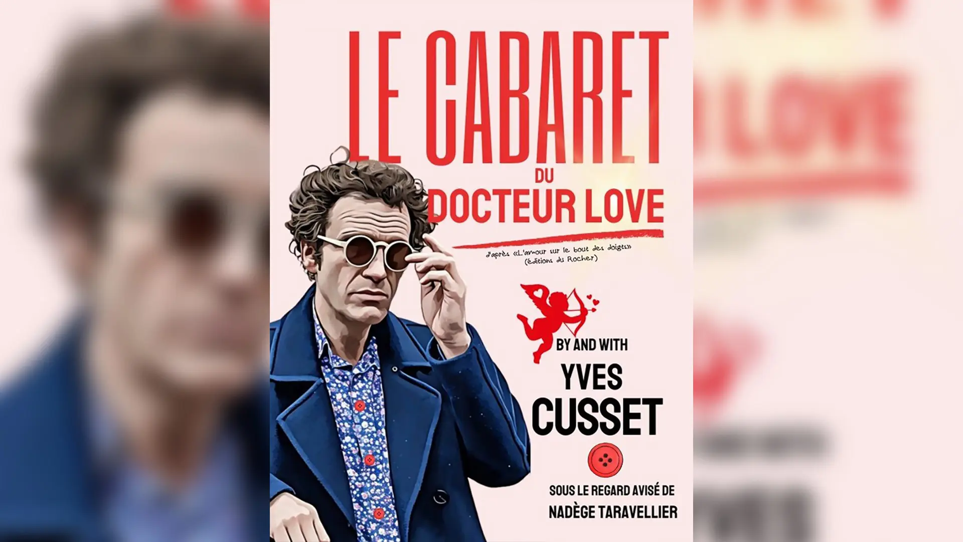 02-12-cabaret-docteur-love-16-9
