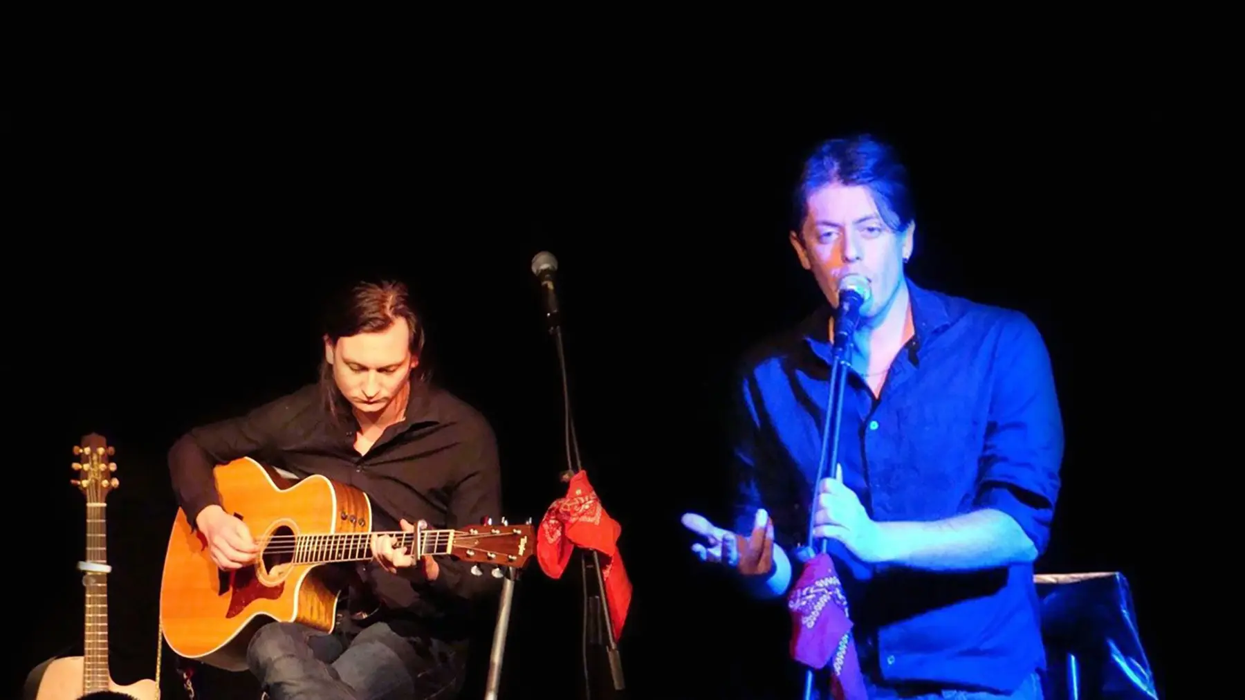 02-24-gainsbourg-prefere-portailsud-16-9