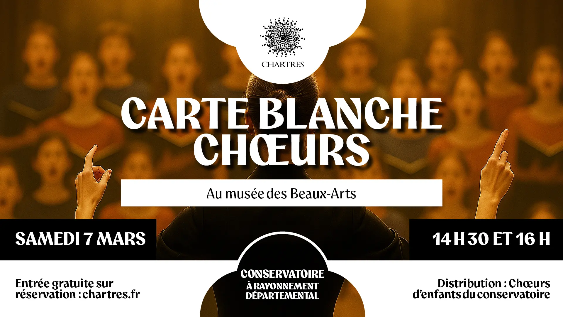 03-07-carte-blanche-choeurs-conservatoire-mba-16-9
