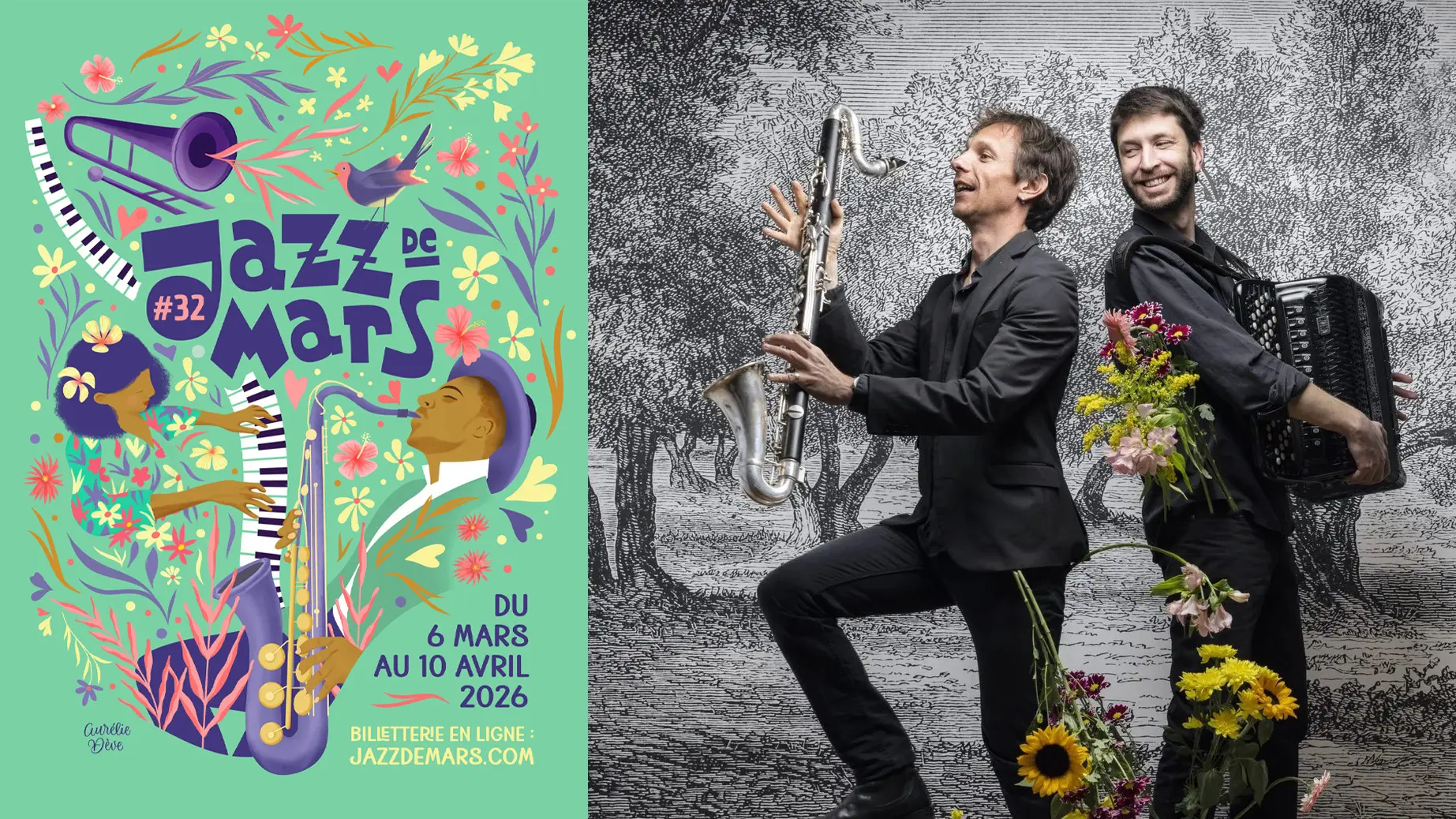 03-08-zephyr-jazz-de-mars-2026-saint-prest-16-9