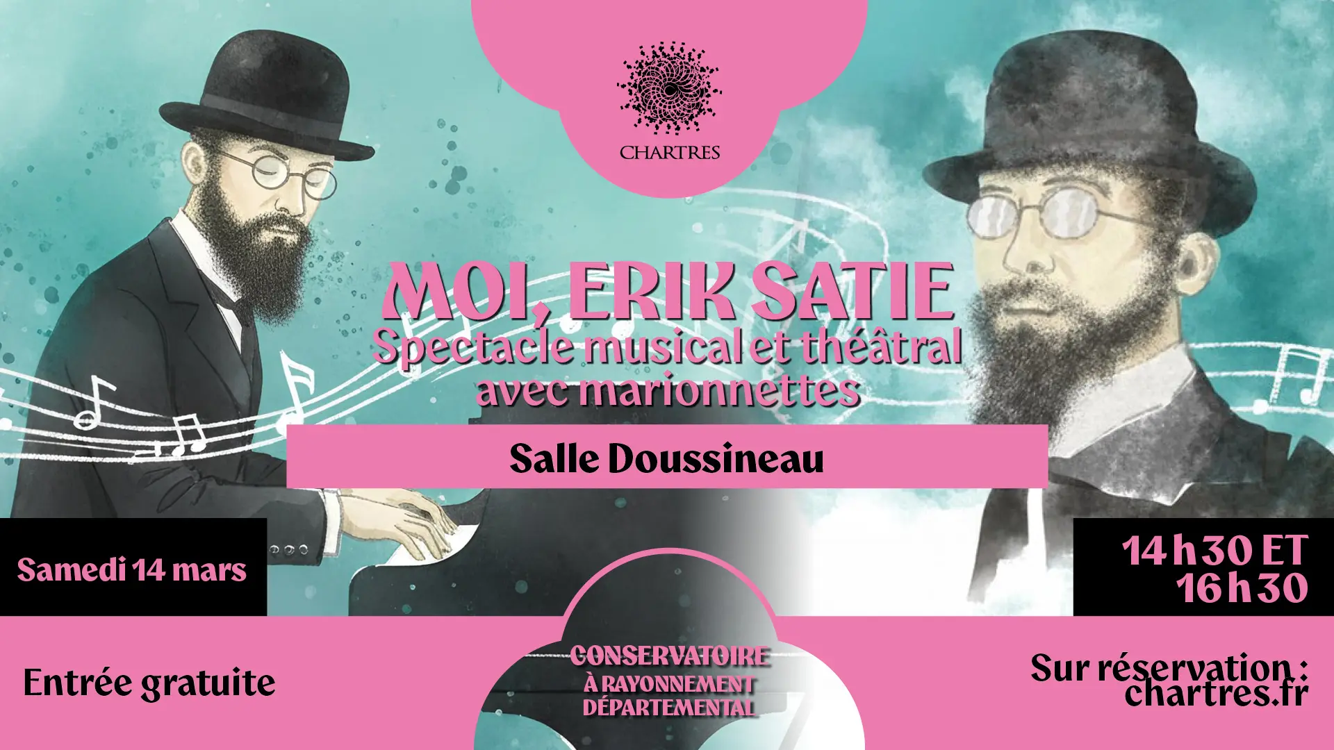 03-14-moi-eric-satie-conservatoire-doussineau-16-9