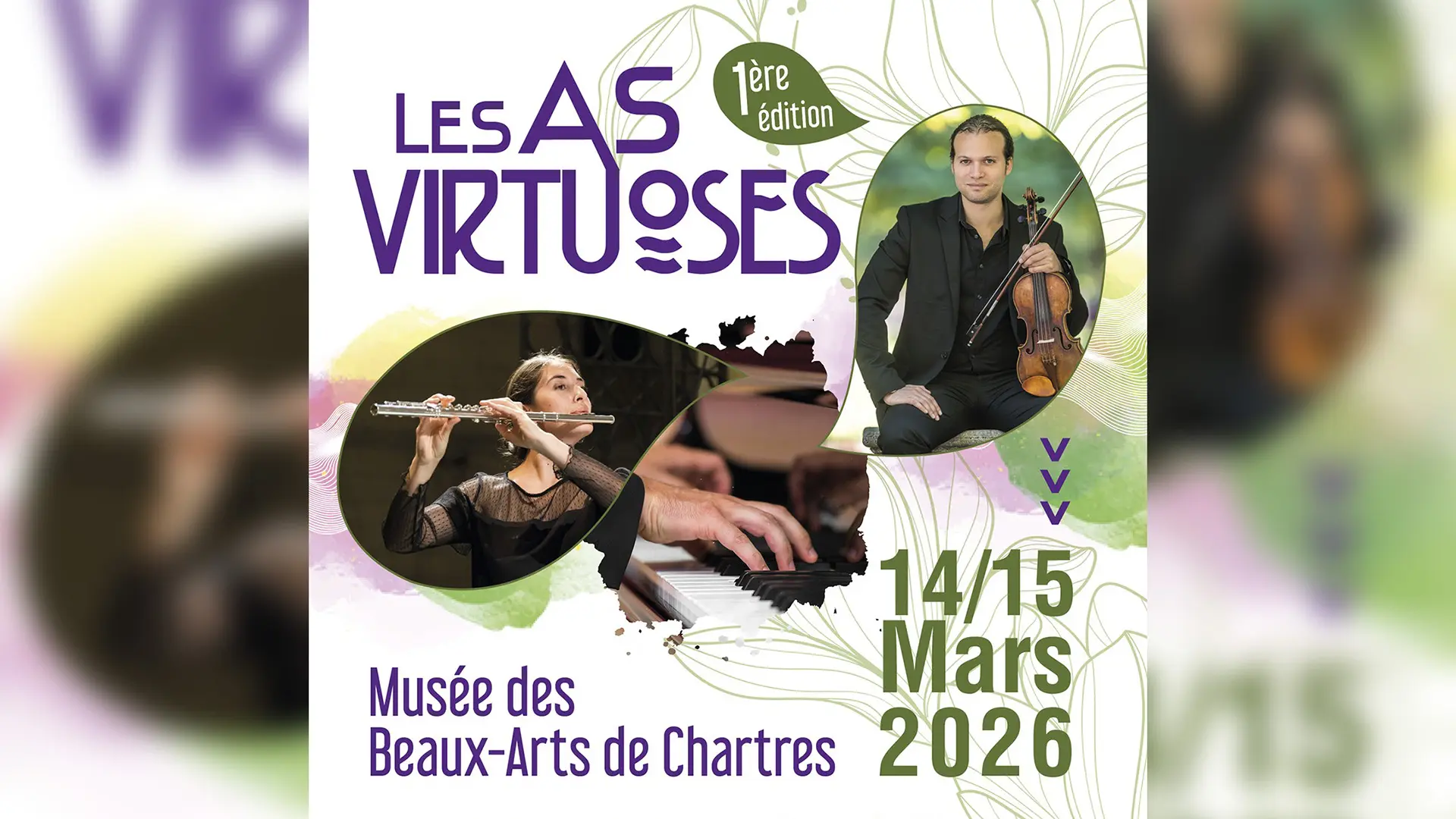 03-14-concerts-as-virtuoses-2026-mba-chartres-16-9