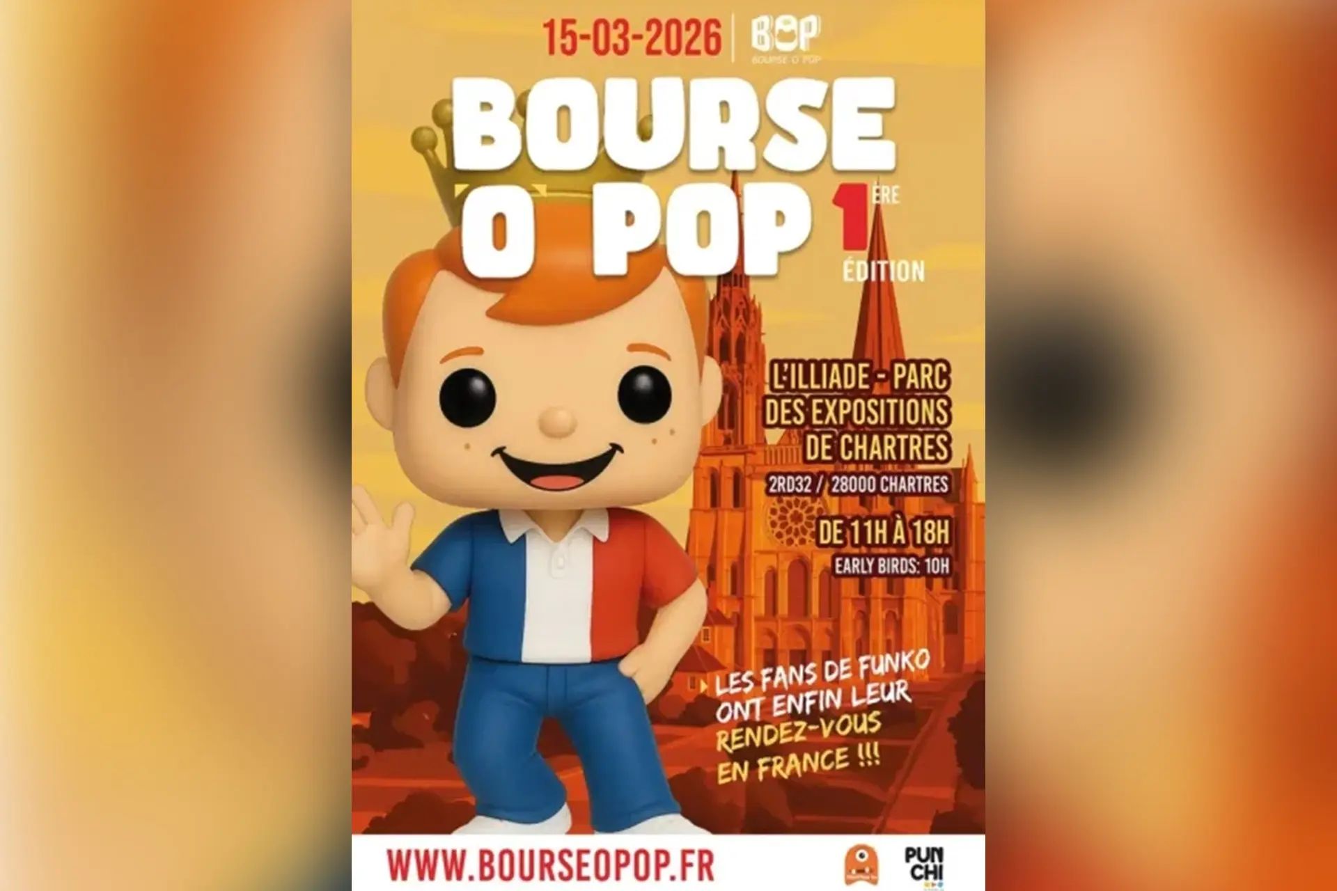 03-15-bourse-o-pop-illiade