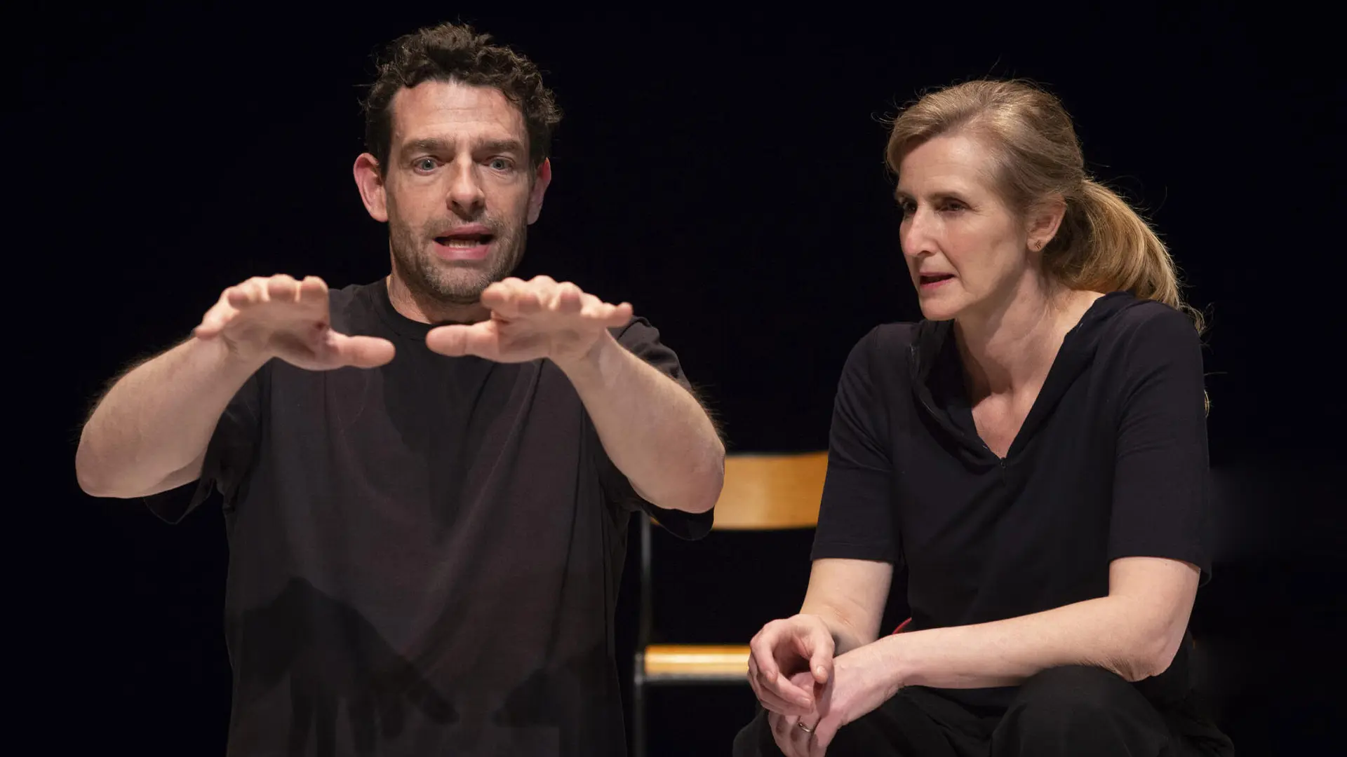 03-26-second-souffle-funambule-leves-soutine-16-9