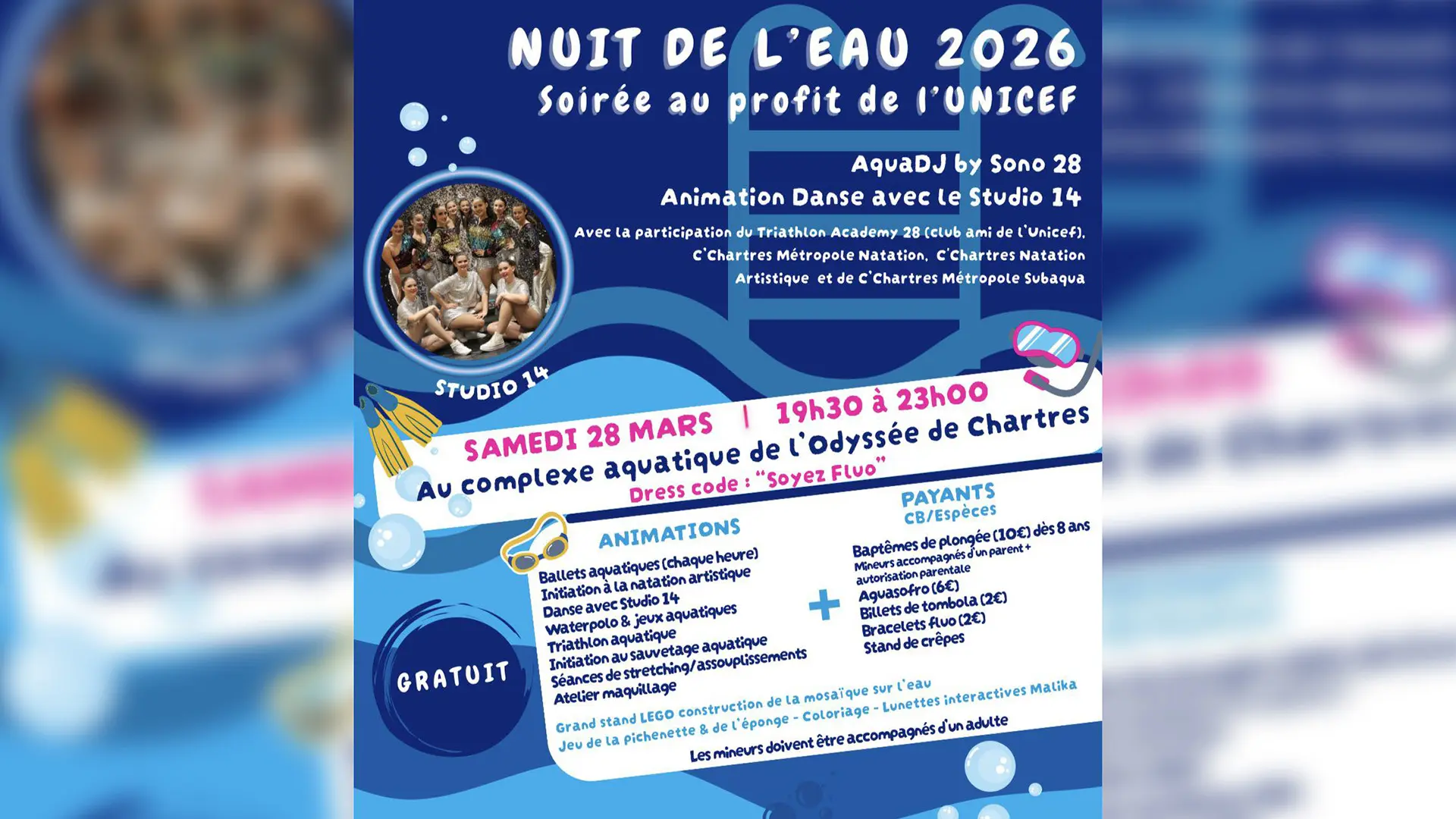 03-28-nuit-de-leau-soiree-odyssee-chartres-16-9