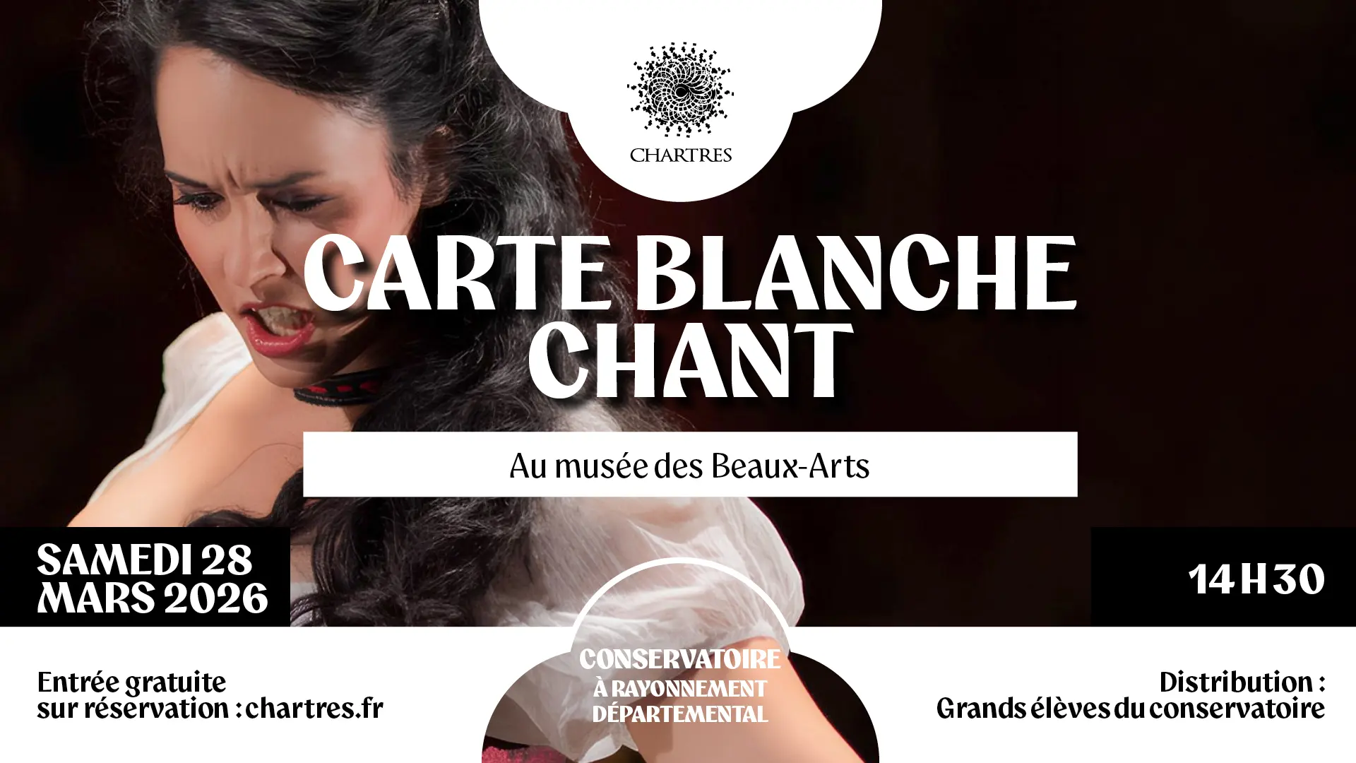 03-28-carte-blanche-chant-conservatoire-mba-chartres-16-9