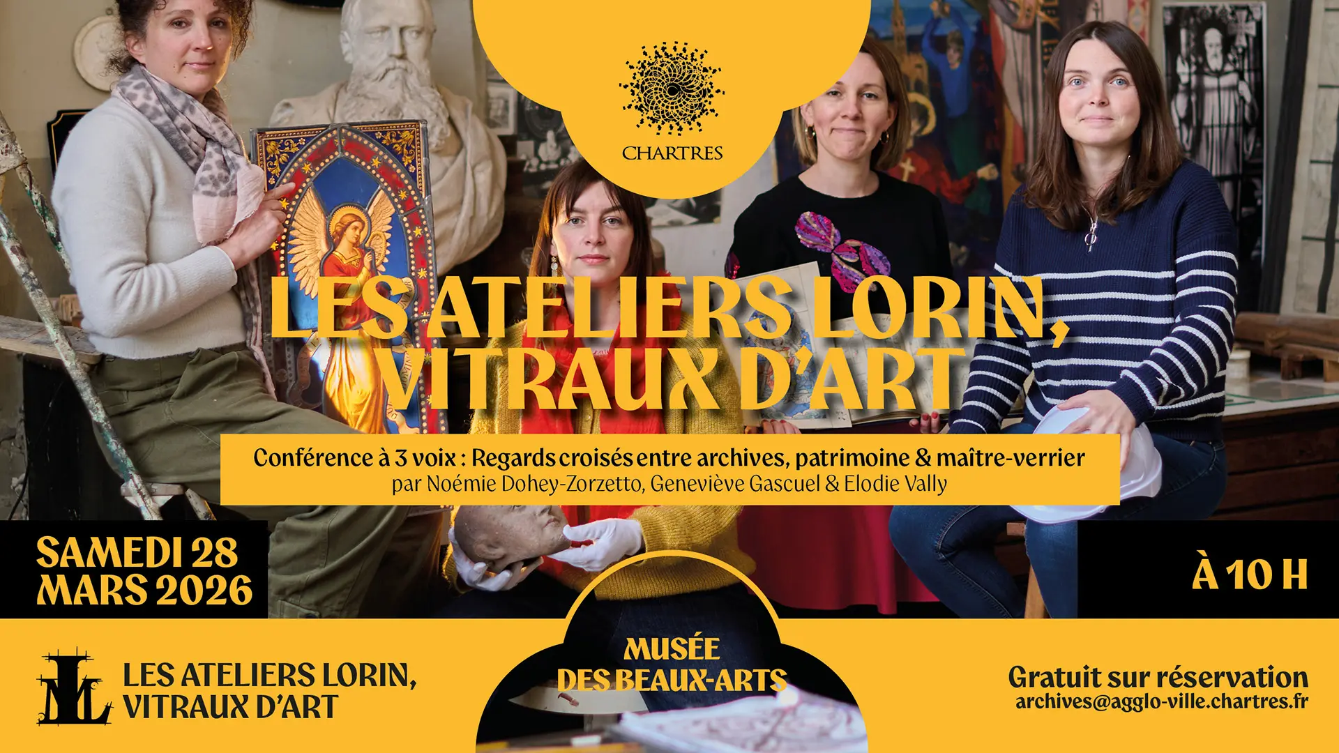 03-28-conference-jeudis-archives-ateliers-lorin-mba-chartres-16-9