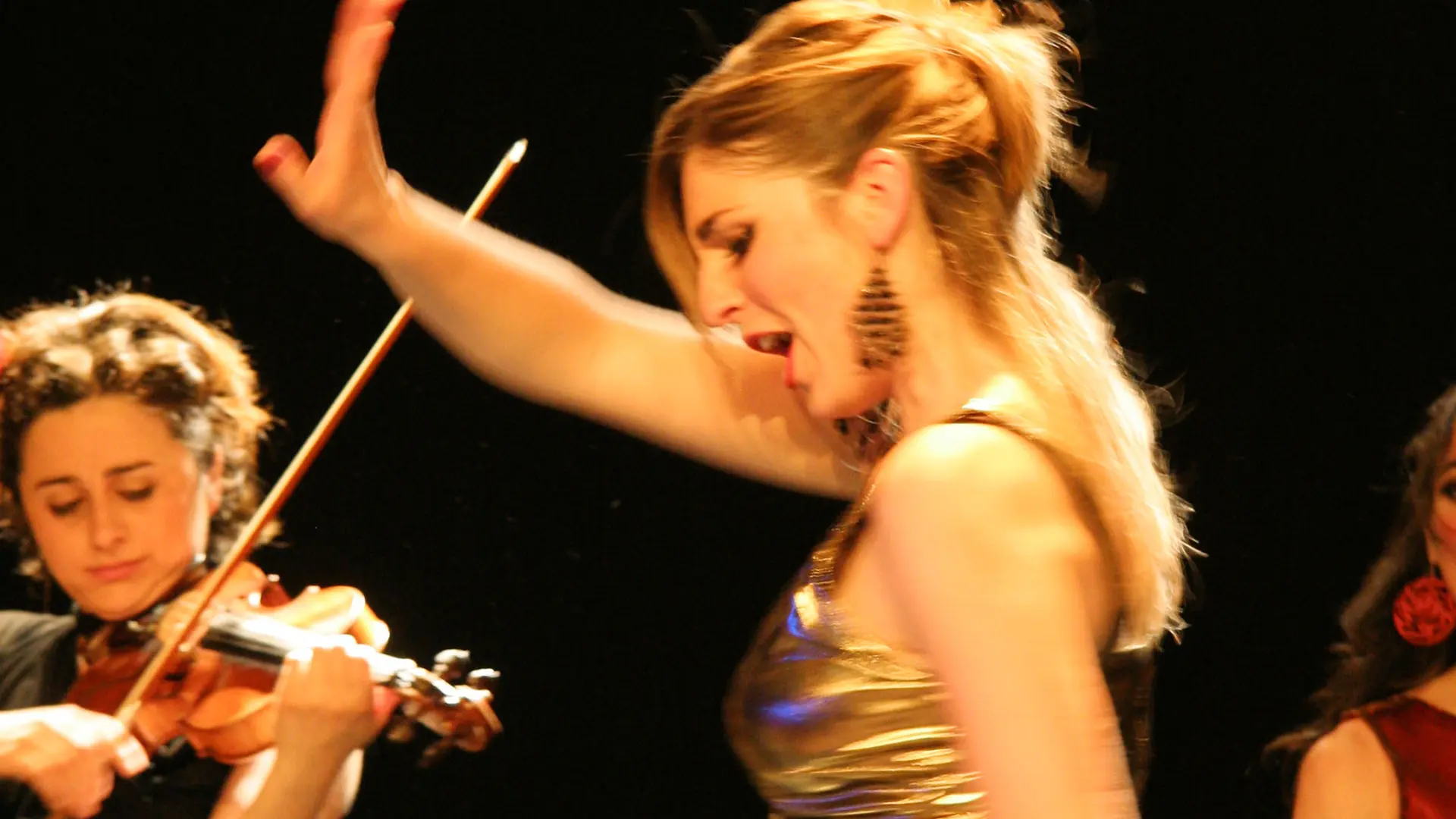 03-28-ida-y-vuelta - SAISON CRD 2025-2026