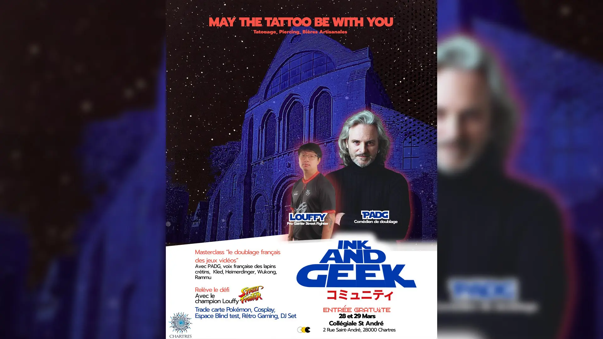 03-28-ink-and-geek-collegiale-saint-andre-chartres-16-9