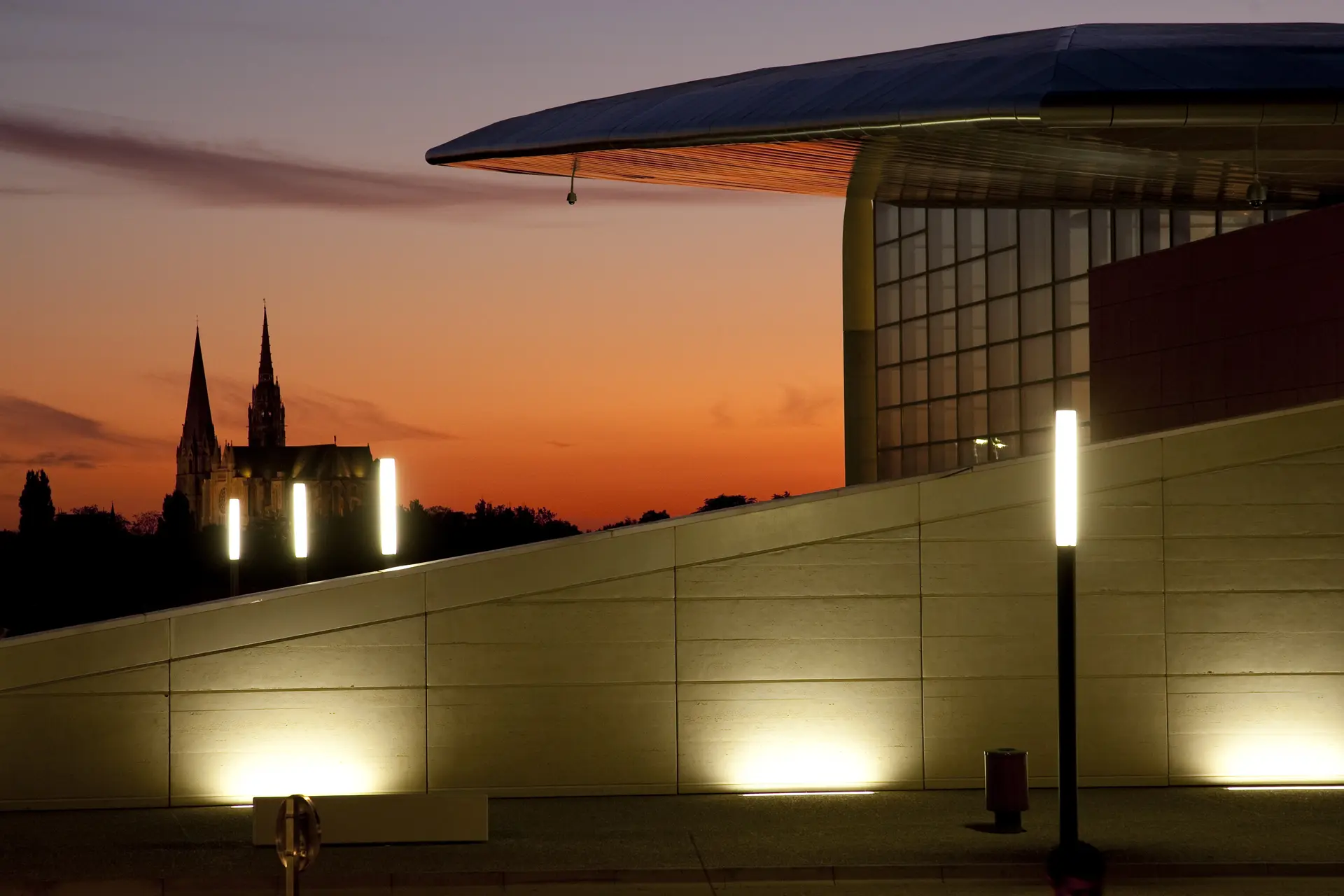 03-28-nuit-de-leau-soiree-odyssee-chartres-16-9