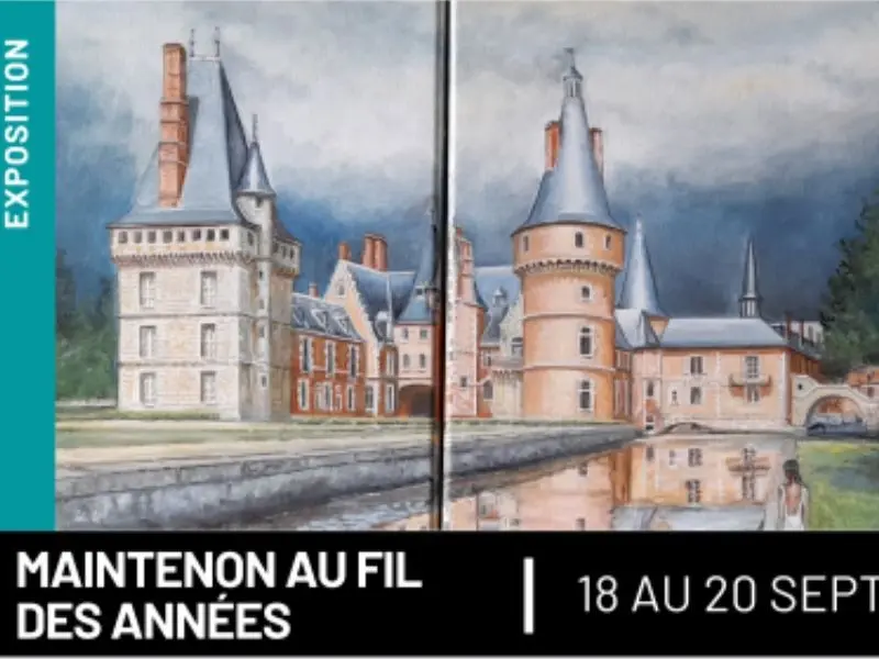 Exposition