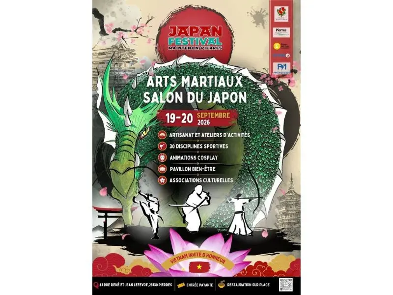 Festival