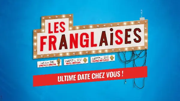 10-04-Les-Franglaises-Ultimate-colisee