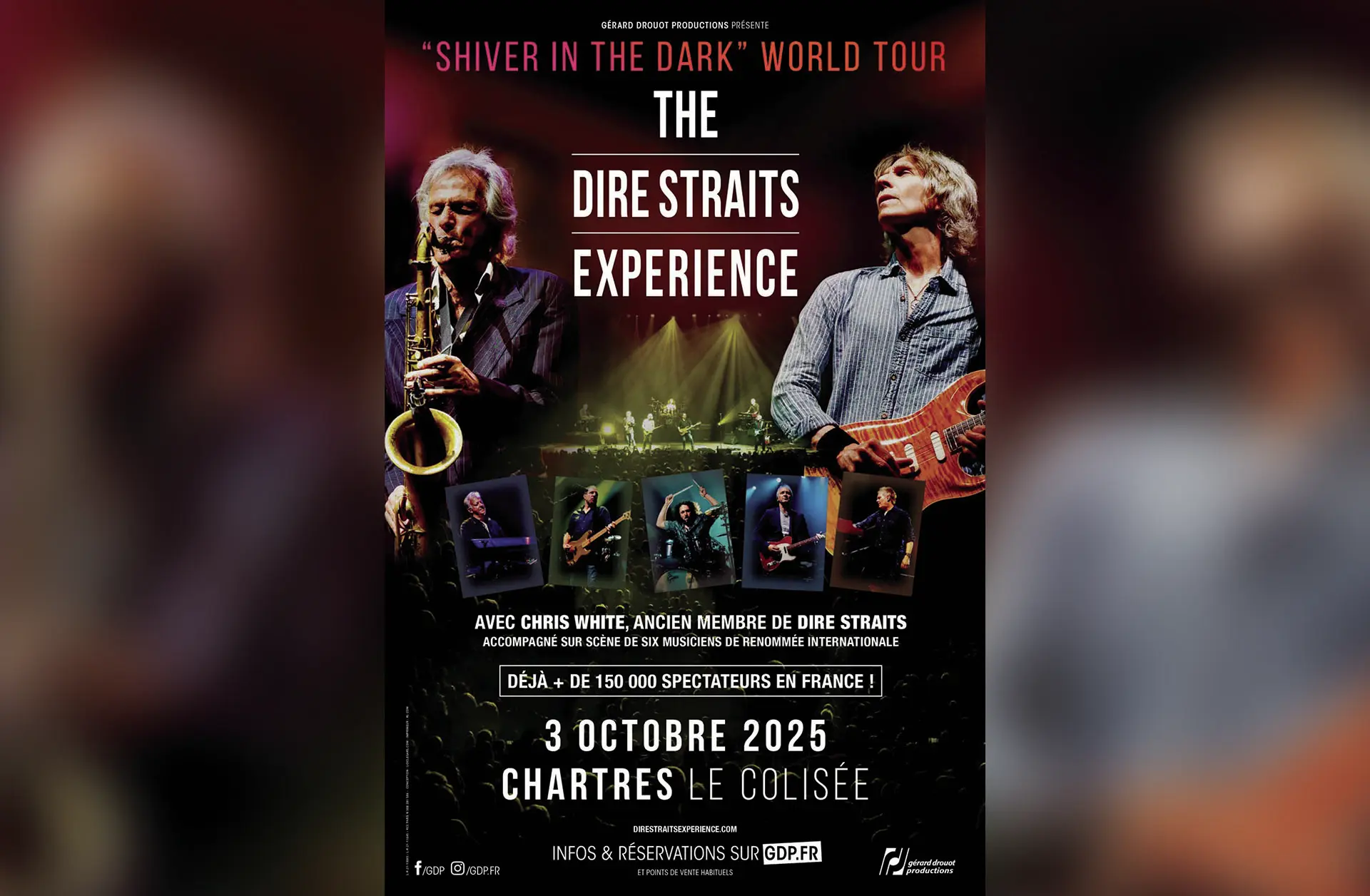 10-03-THE-DIRE-STRAITS-EXPERIENCE-colisee