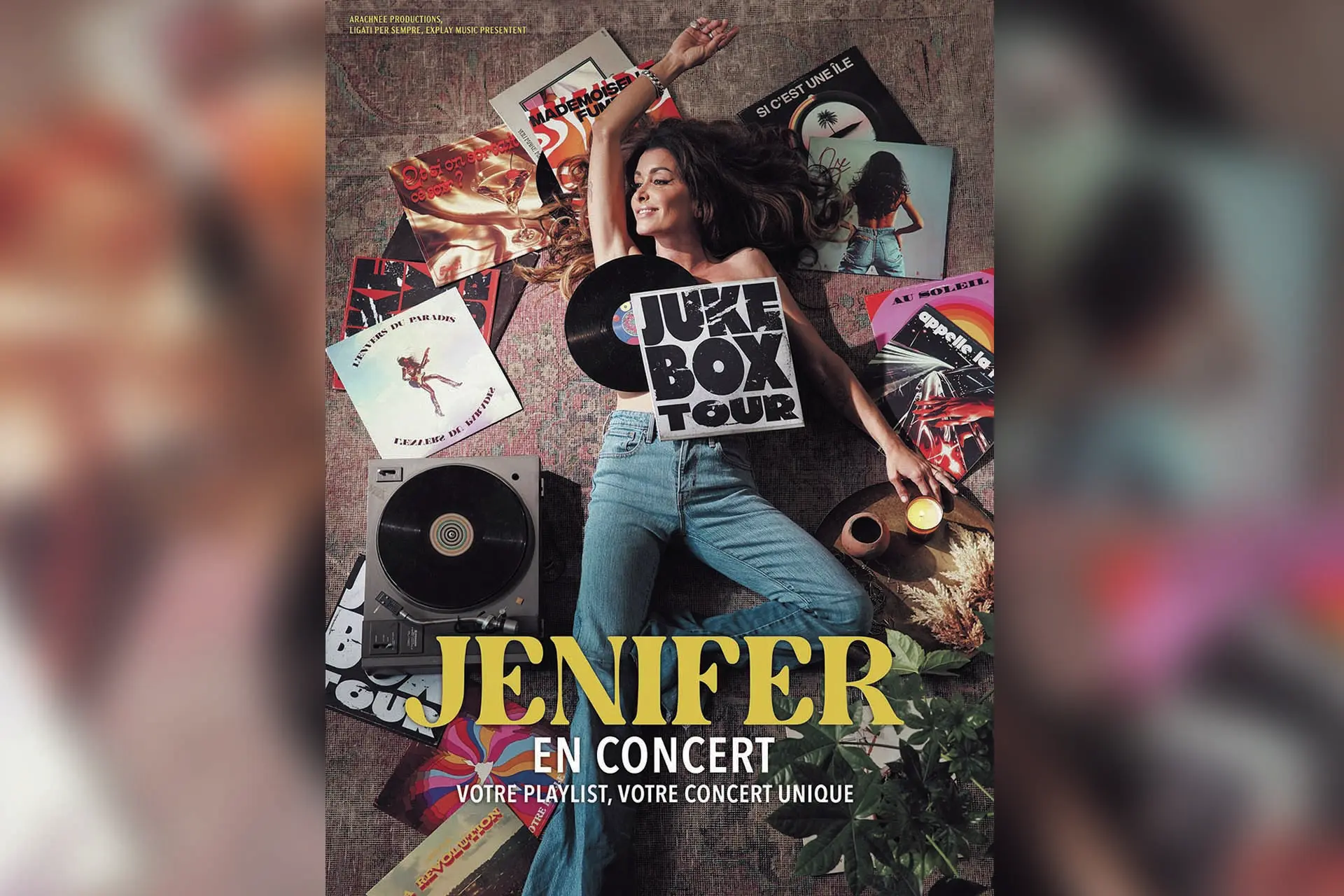 11-05-jenifer-juke-box-tour-colisee
