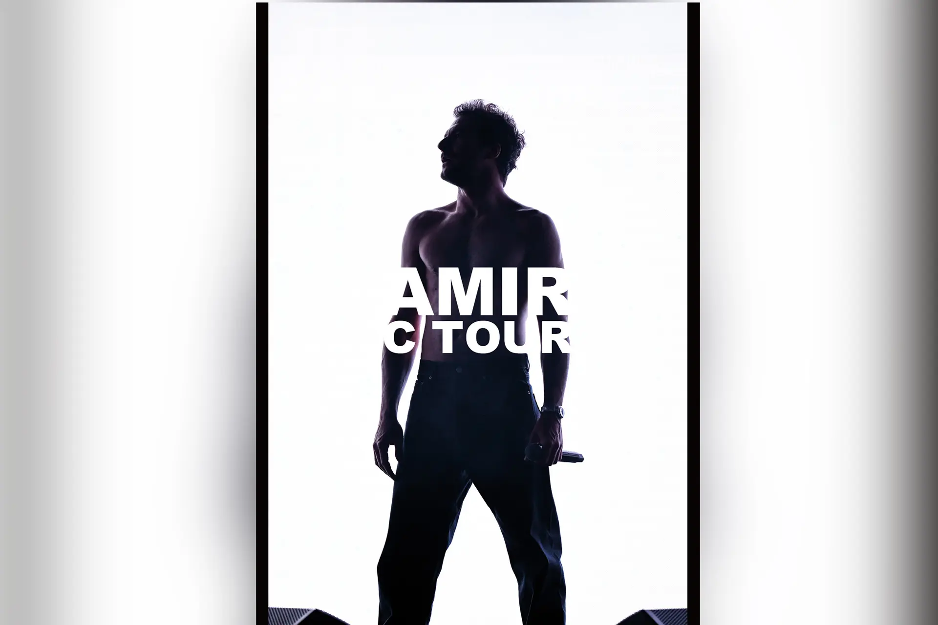 11-08-C-Amir-Tour-colisee