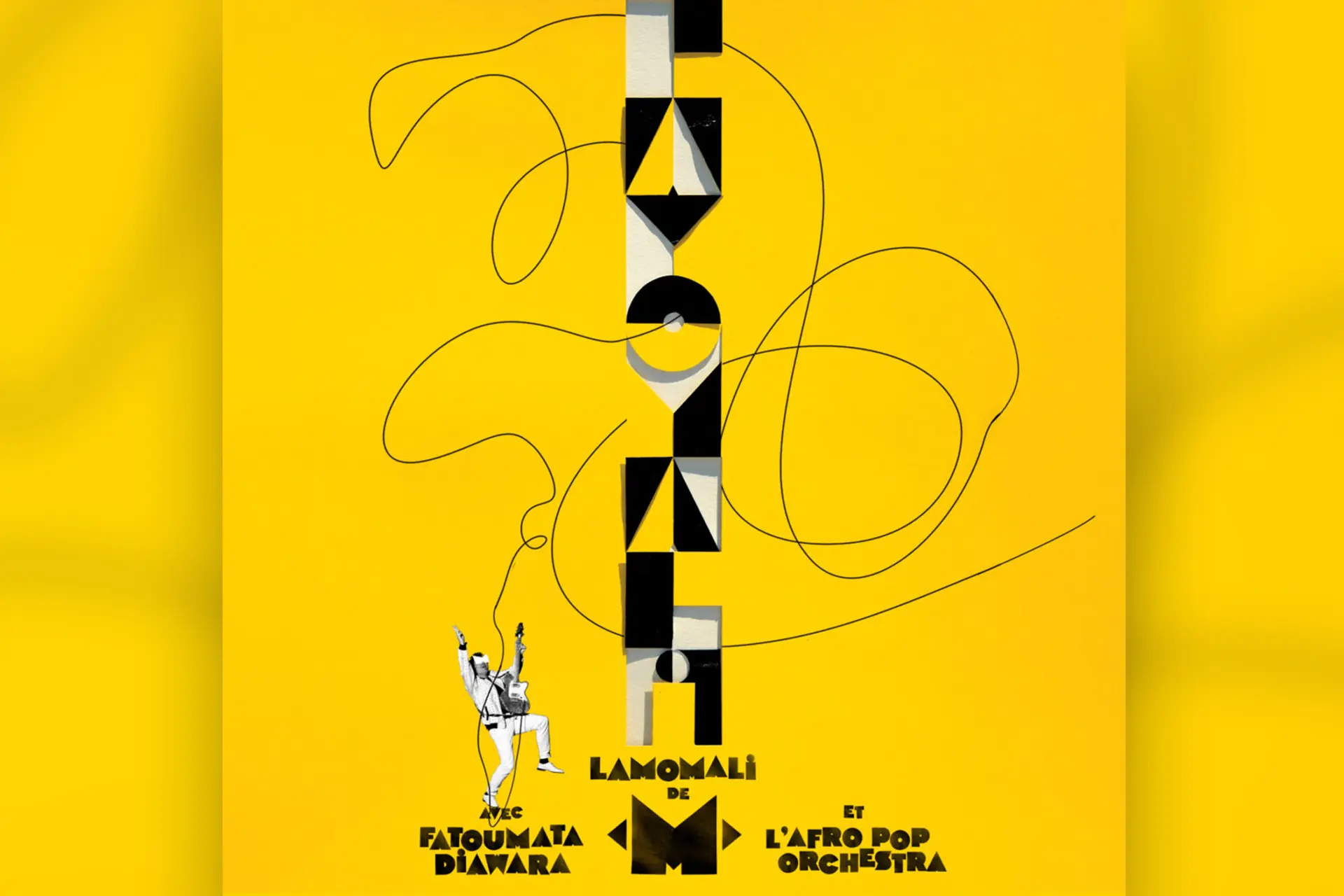 11-12-lamomali-colisee-2