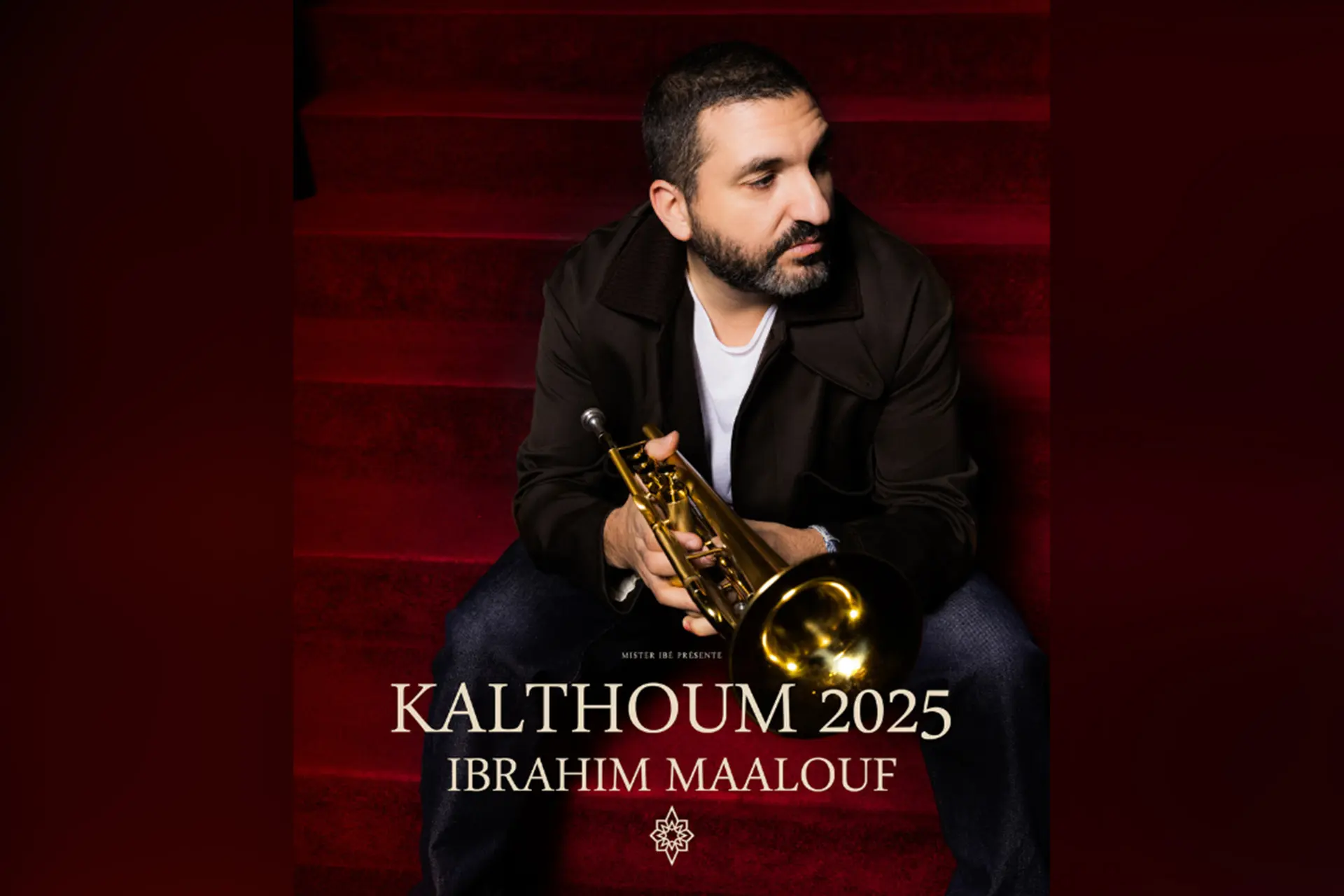 11-13-KALTHOUM-LA-TOURNEE-ANNIVERSAIRE-colisee